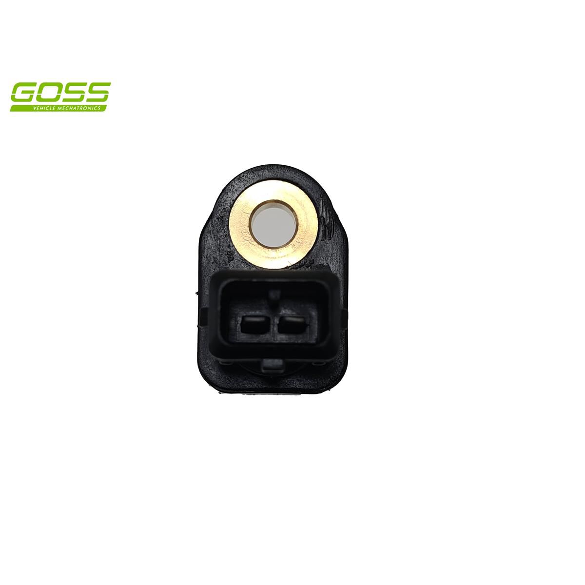 AIR TEMP AUDI/VW, , scaau_hi-res