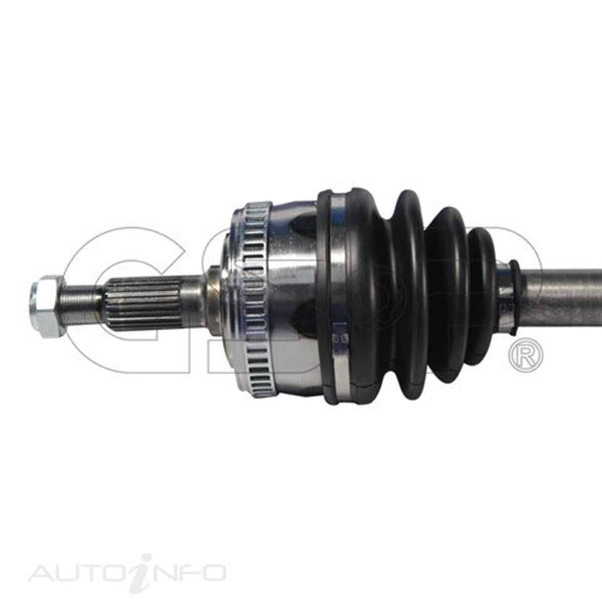 CV JOINT, , scaau_hi-res