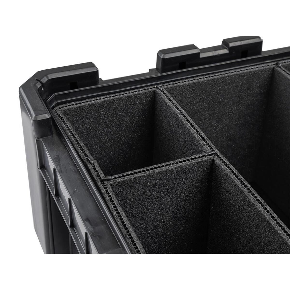 FRONT RUNNER STORAGE BOX FOAM DIVIDERS, , scaau_hi-res
