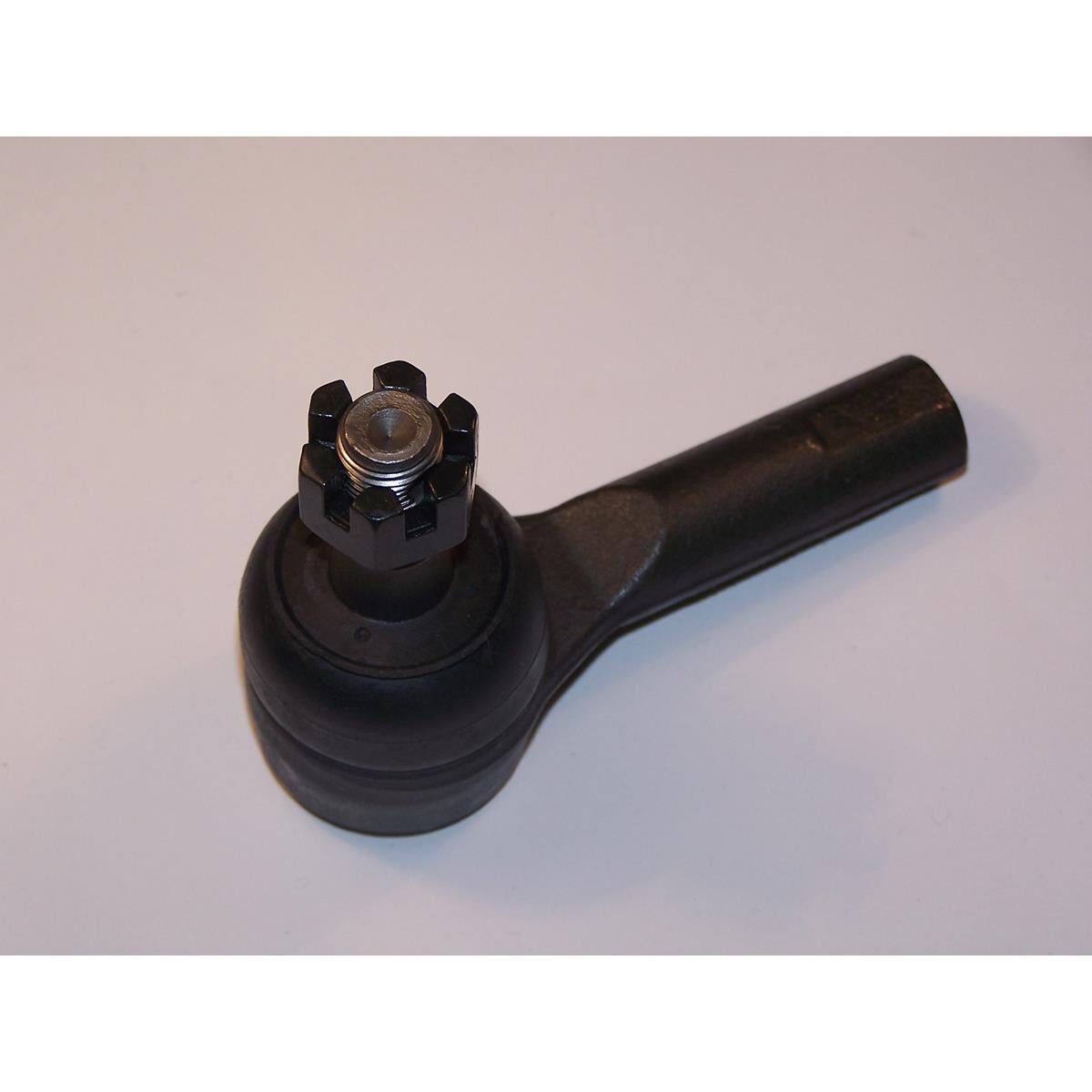 'TIE ROD END - INNER RS/LS', , scaau_hi-res