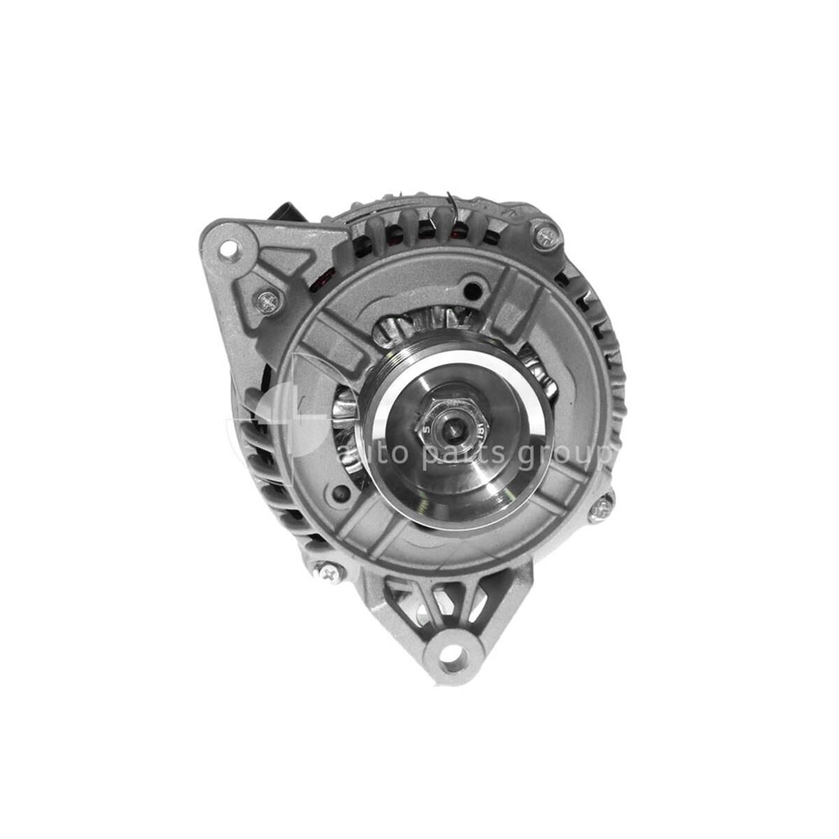 ALTERNATOR BOSCH TYPE, , scaau_hi-res