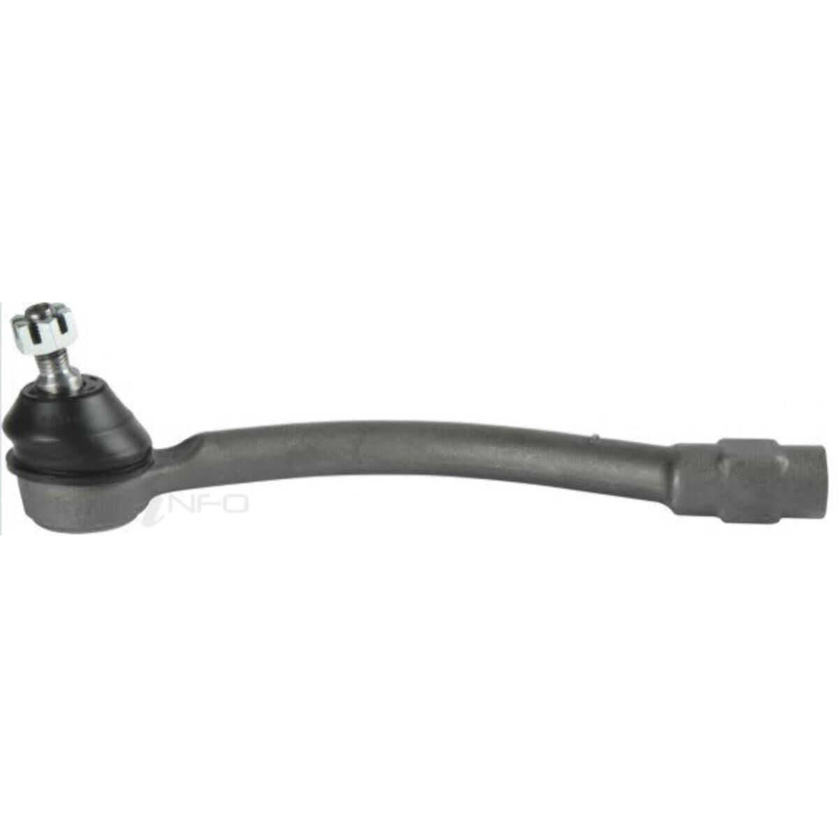 TIE ROD END HYUNDAI, , scaau_hi-res