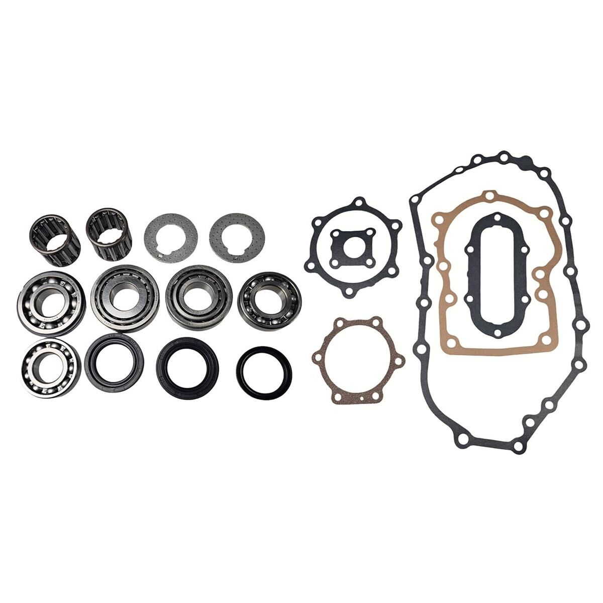 TRANSFER CASE, , scaau_hi-res