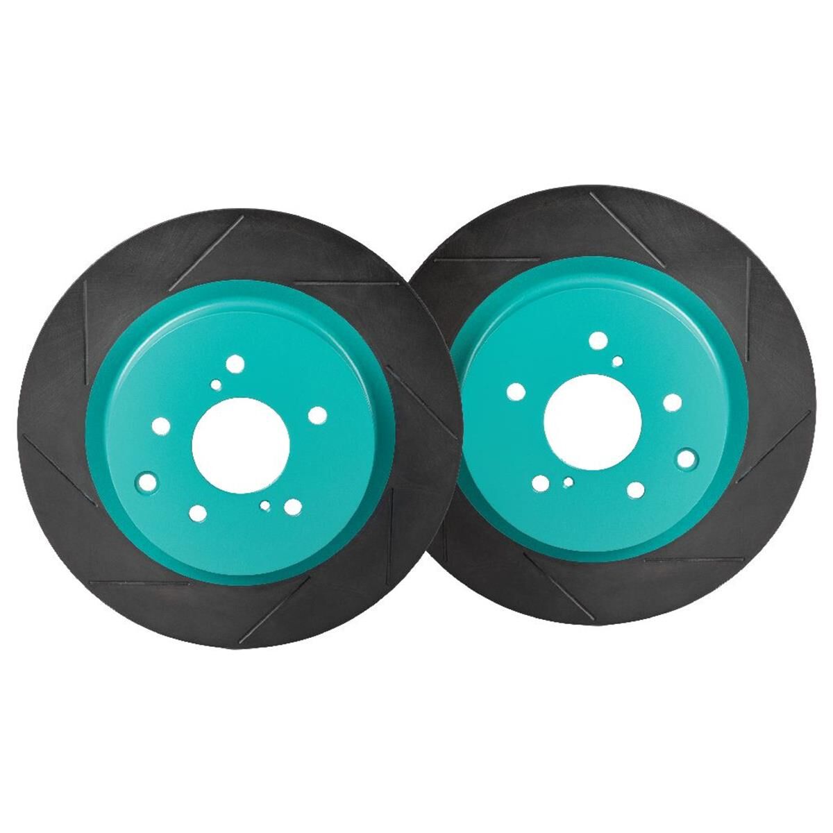 PROJECT MU BRAKE ROTORS PAIR, , scaau_hi-res