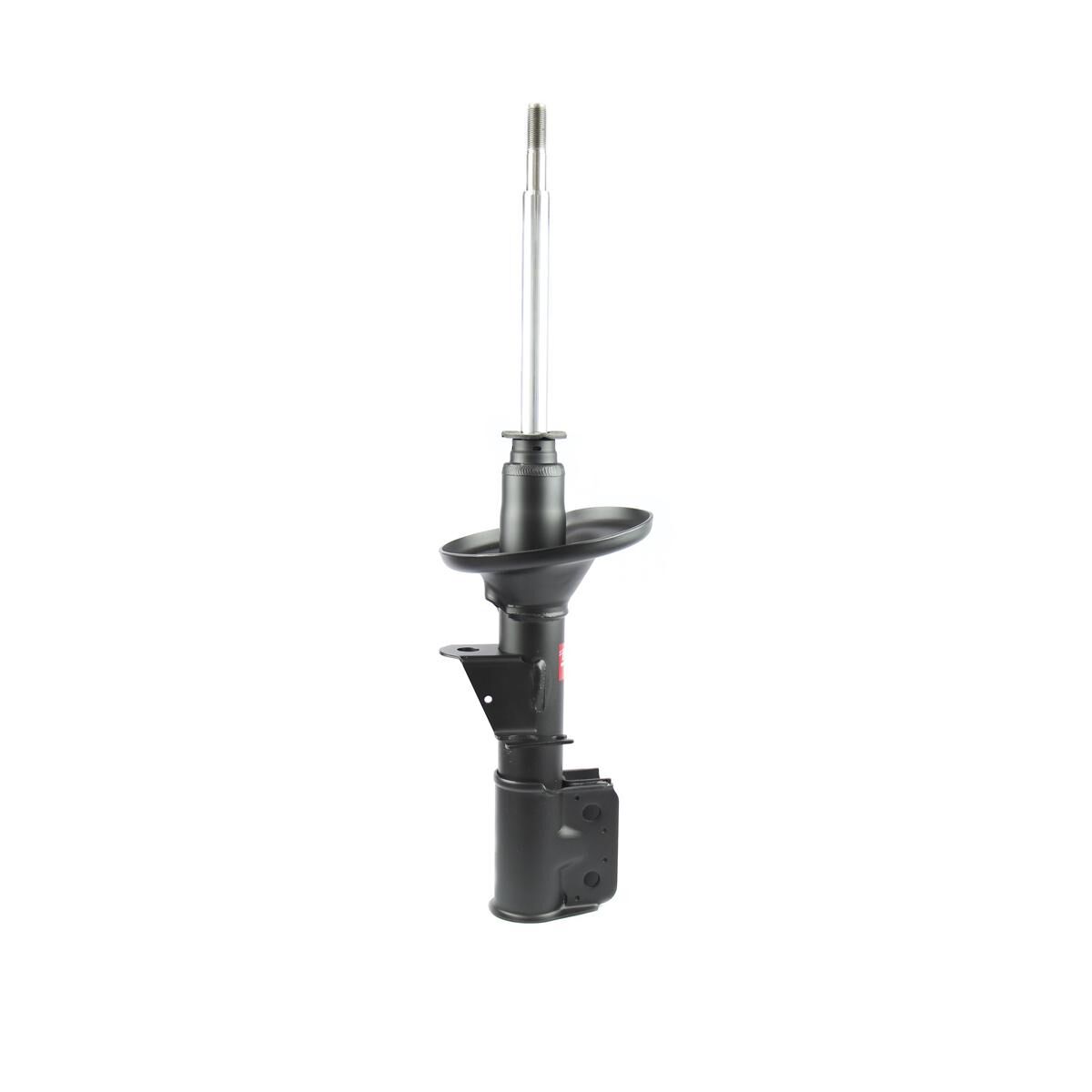 KYB STRUT - EXCEL-G - 334494, , scaau_hi-res