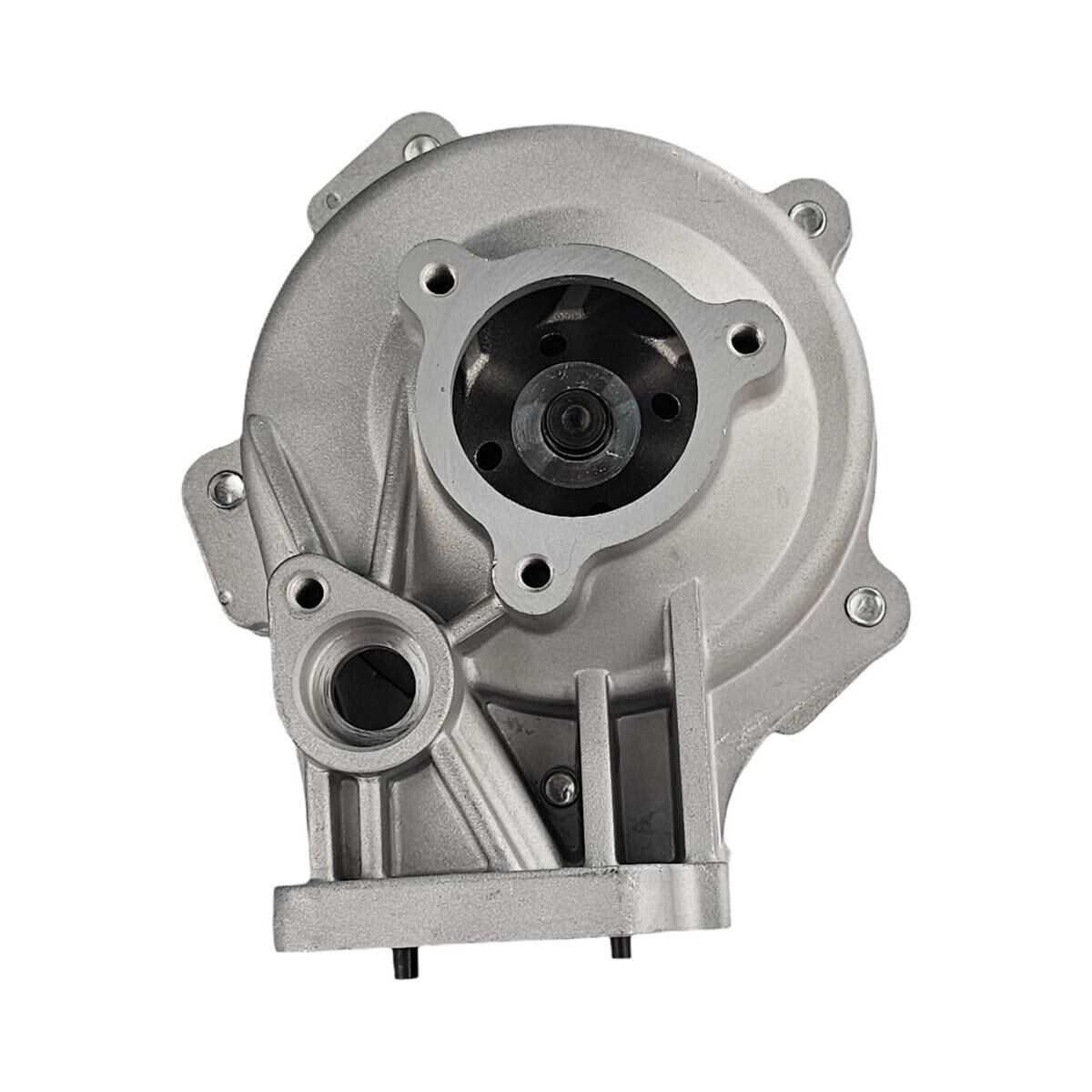 WATER PUMPS, , scaau_hi-res