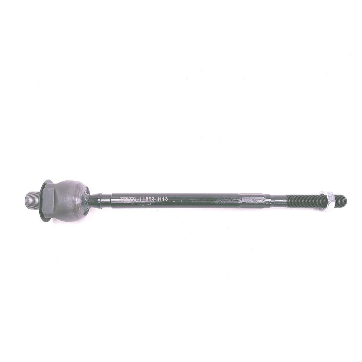 RACK END - INNER RS/LS 280mm O/L, , scaau_hi-res