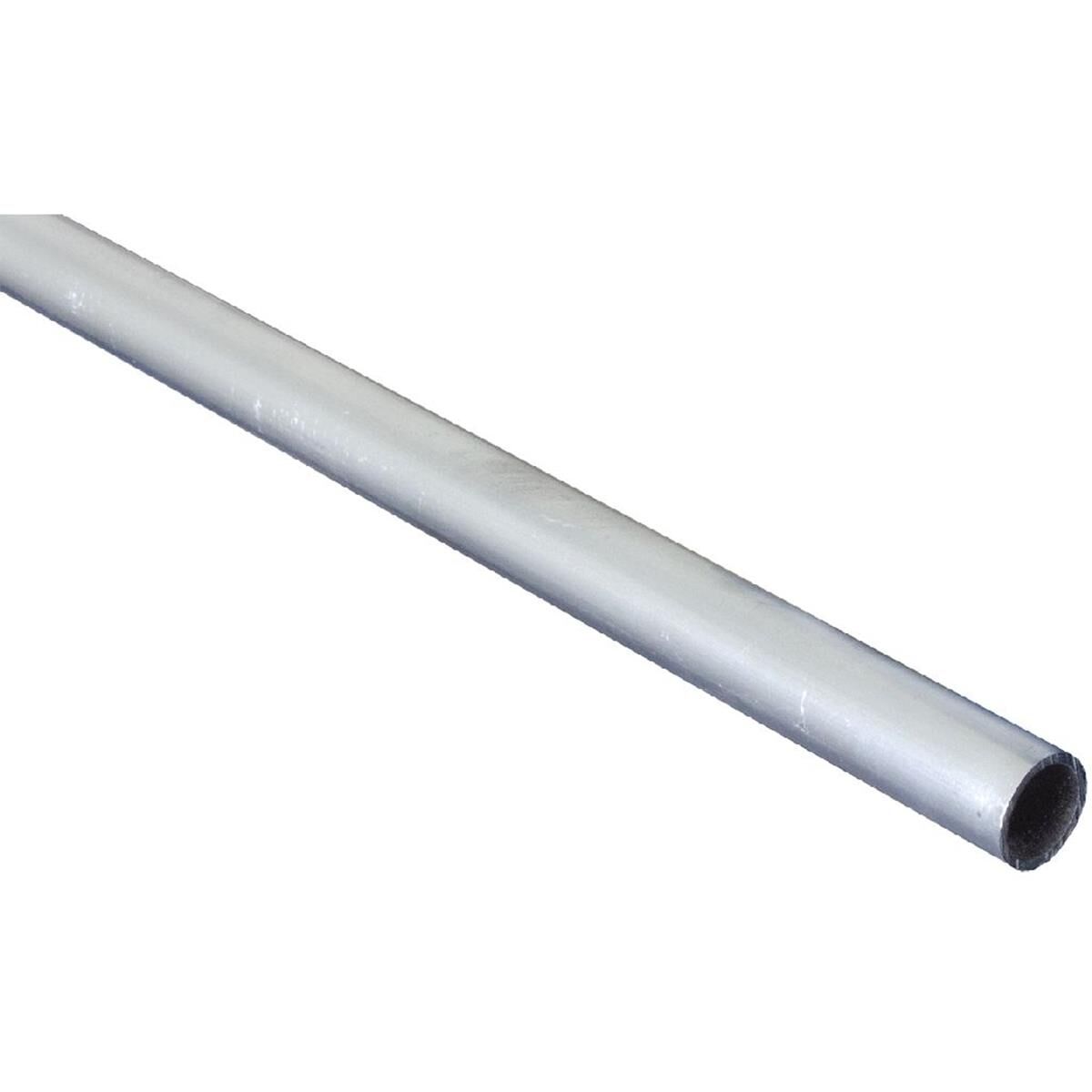 PIPE UNIV No 5 2M LENGTH, , scaau_hi-res