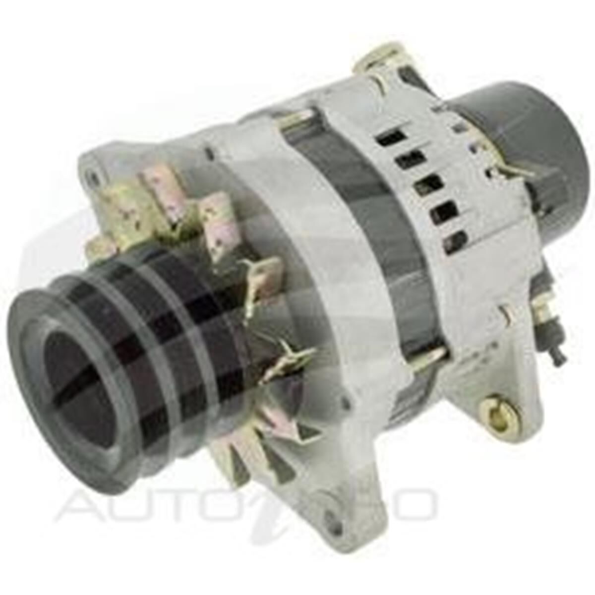 ALT ISUZU NPR 200,300  NKR, , scaau_hi-res