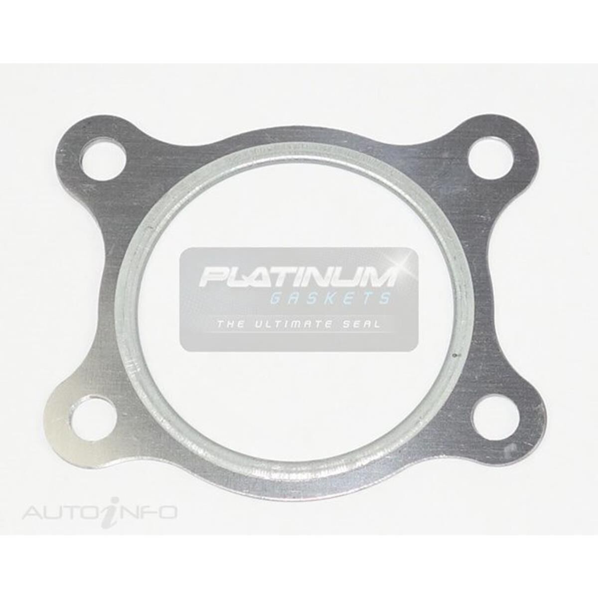 TURBOCHARGER OUTLET GASKET, , scaau_hi-res