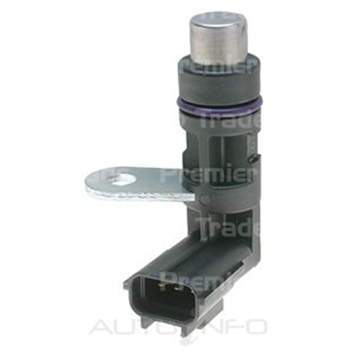 CRANK ANGLE SENSOR, , scaau_hi-res