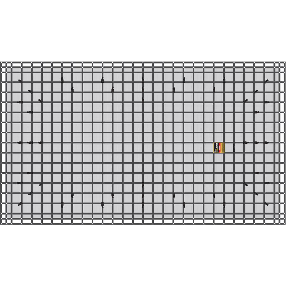 SAFEGUARD CARGO NET - XXX-LARGE, , scaau_hi-res