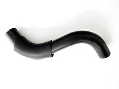 Radiator Upper Hose  - DAEWOO TACUMA . - 2.0L I4  PETROL - Manual & Auto, , scaau_hi-res