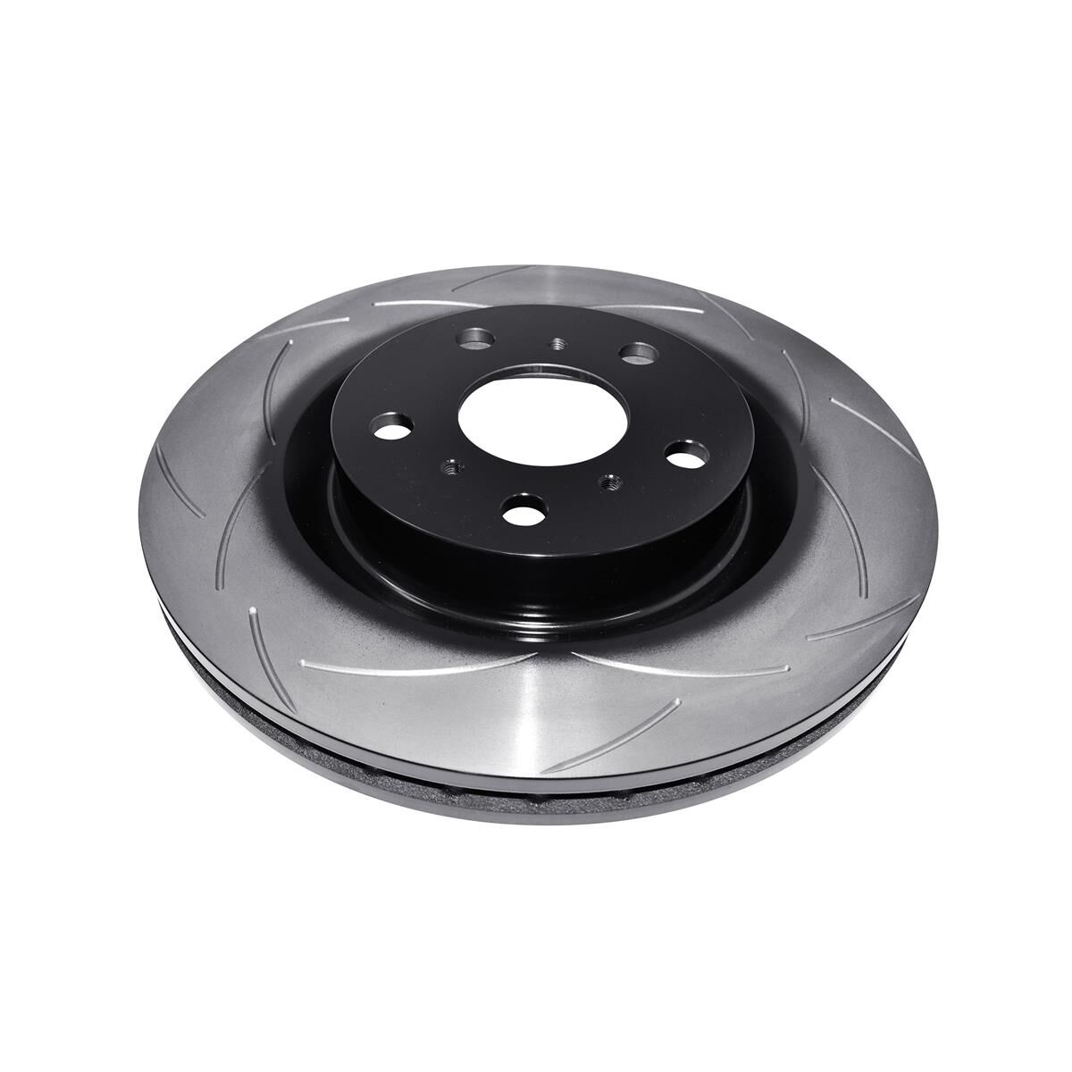 Street T2 Slot  KP [ Commodore VE/VF V8 06-> F ], , scaau_hi-res