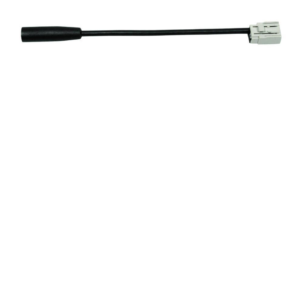 Aerpro Factory Radio Antenna Adaptor APA32 Supercheap Auto