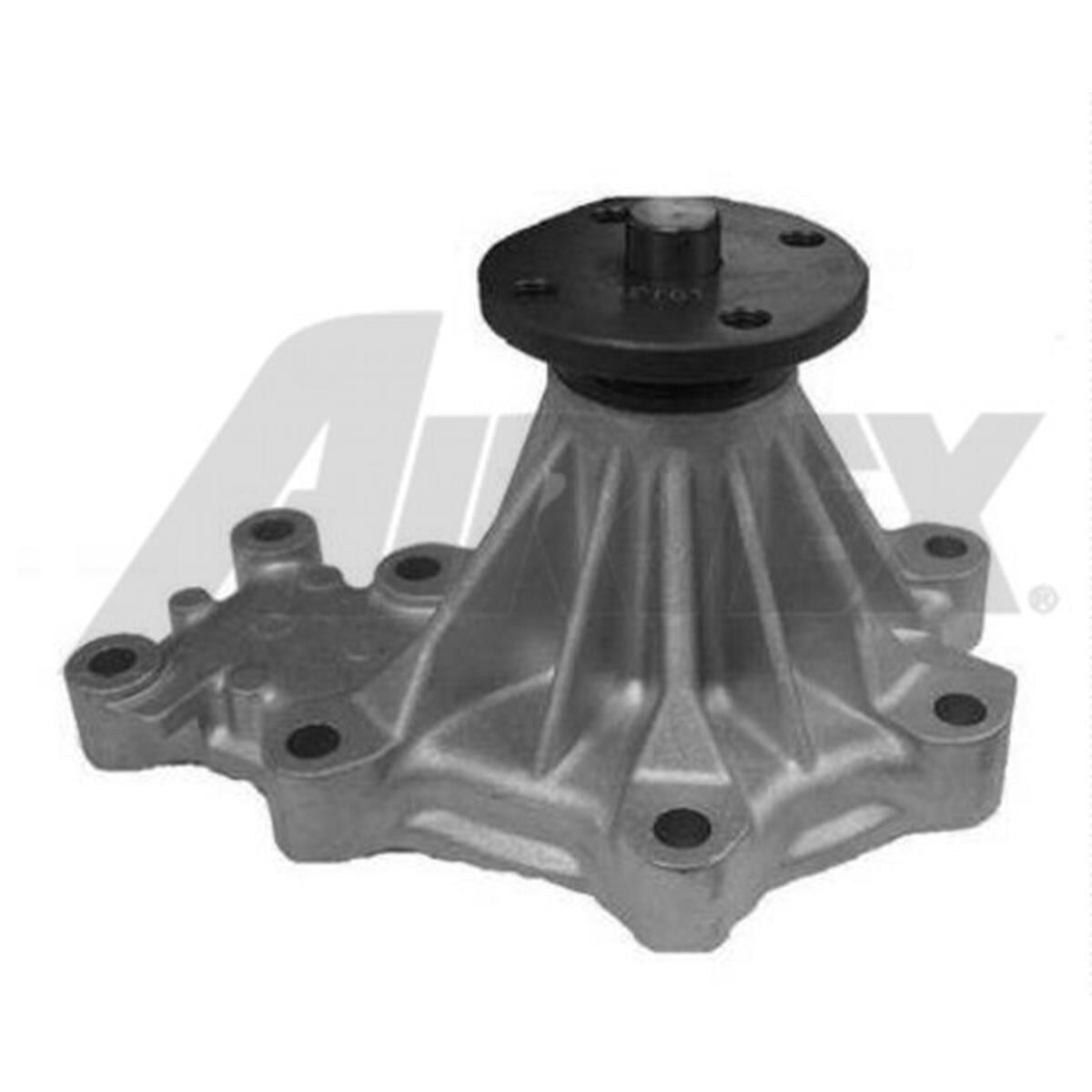 MAZDA WL WLAT WEAT 'WATER PUMP', , scaau_hi-res