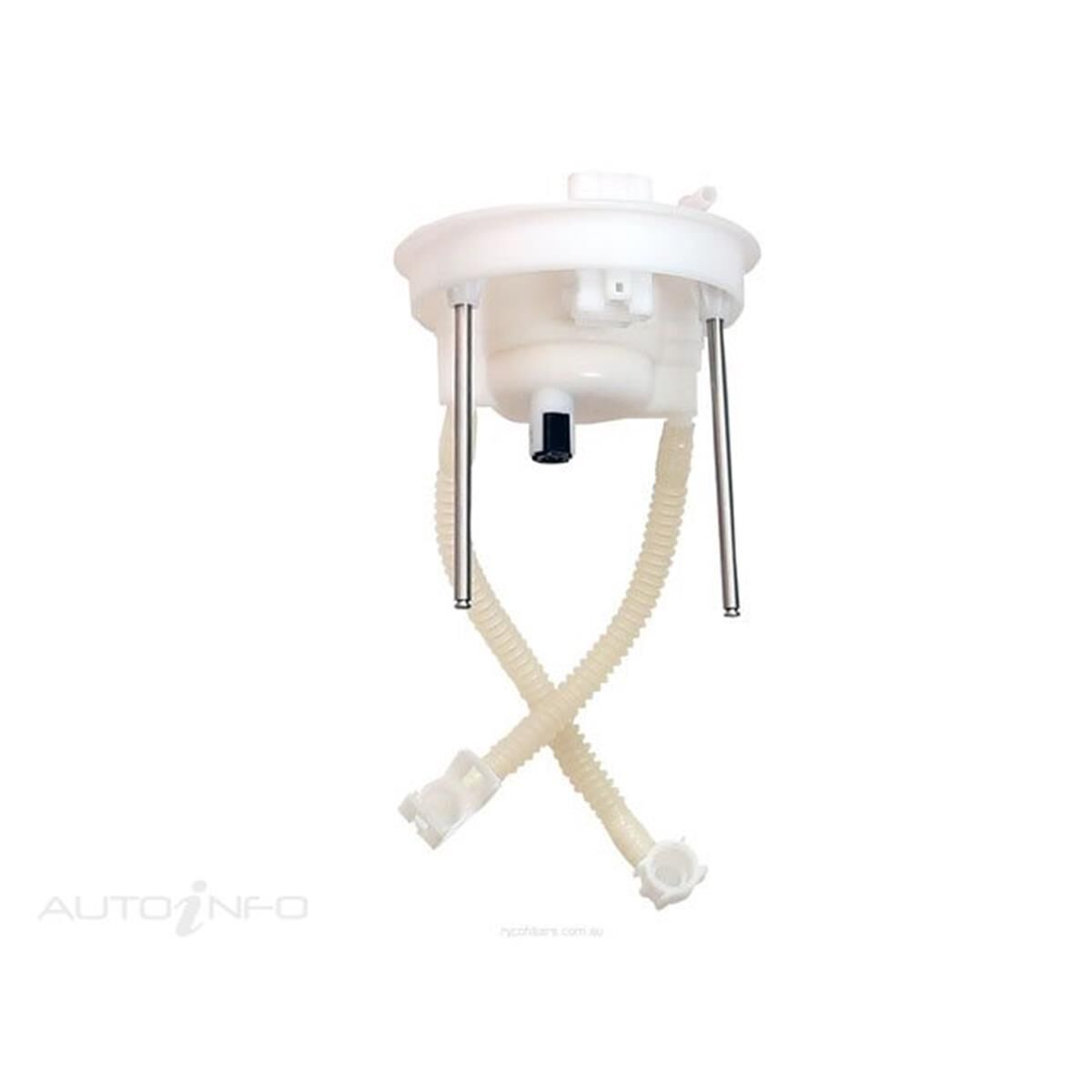 RYCO IN-TANK FUEL FILTER - Z908, , scaau_hi-res