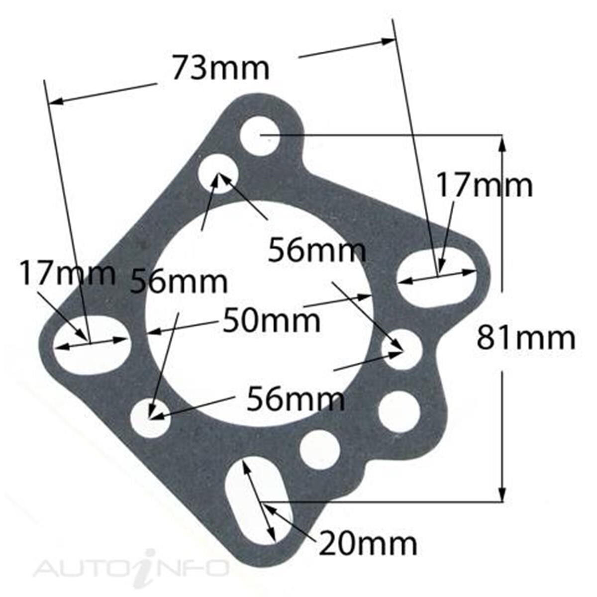 WOG UNIVERSAL, , scaau_hi-res