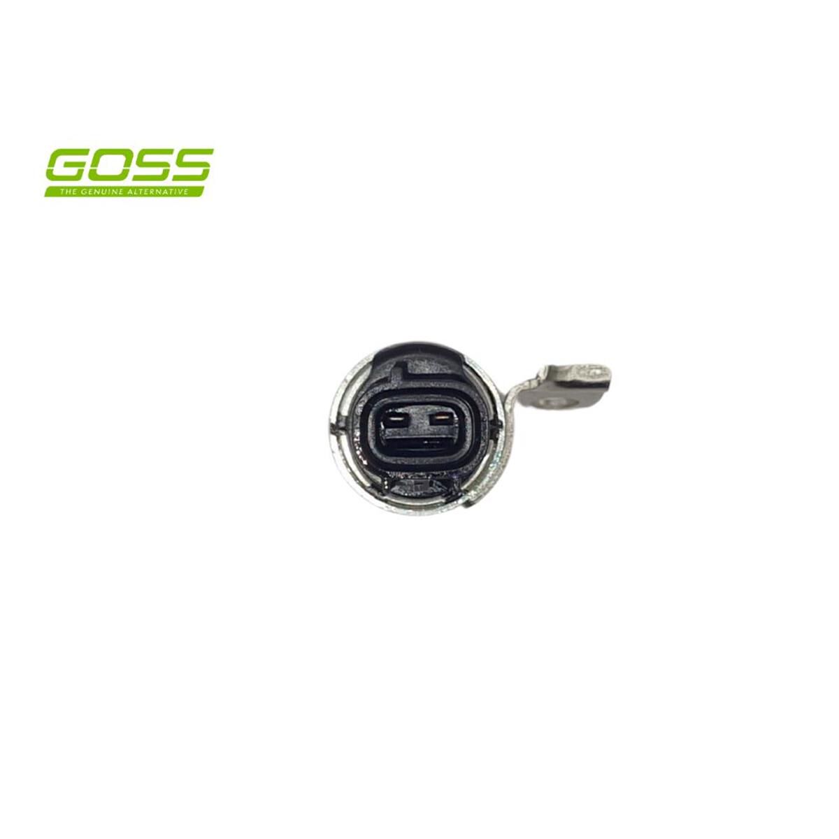 Goss VVT Solenoid, , scaau_hi-res