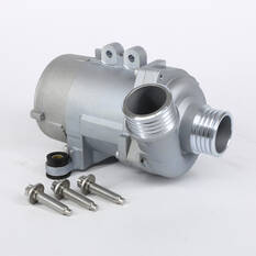 WATER PUMP - ACWP41526E, , scaau_hi-res