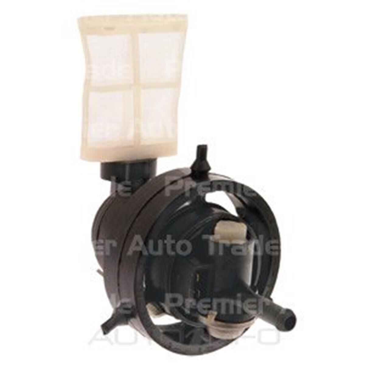 ELECTRONIC FUEL PUMP, , scaau_hi-res