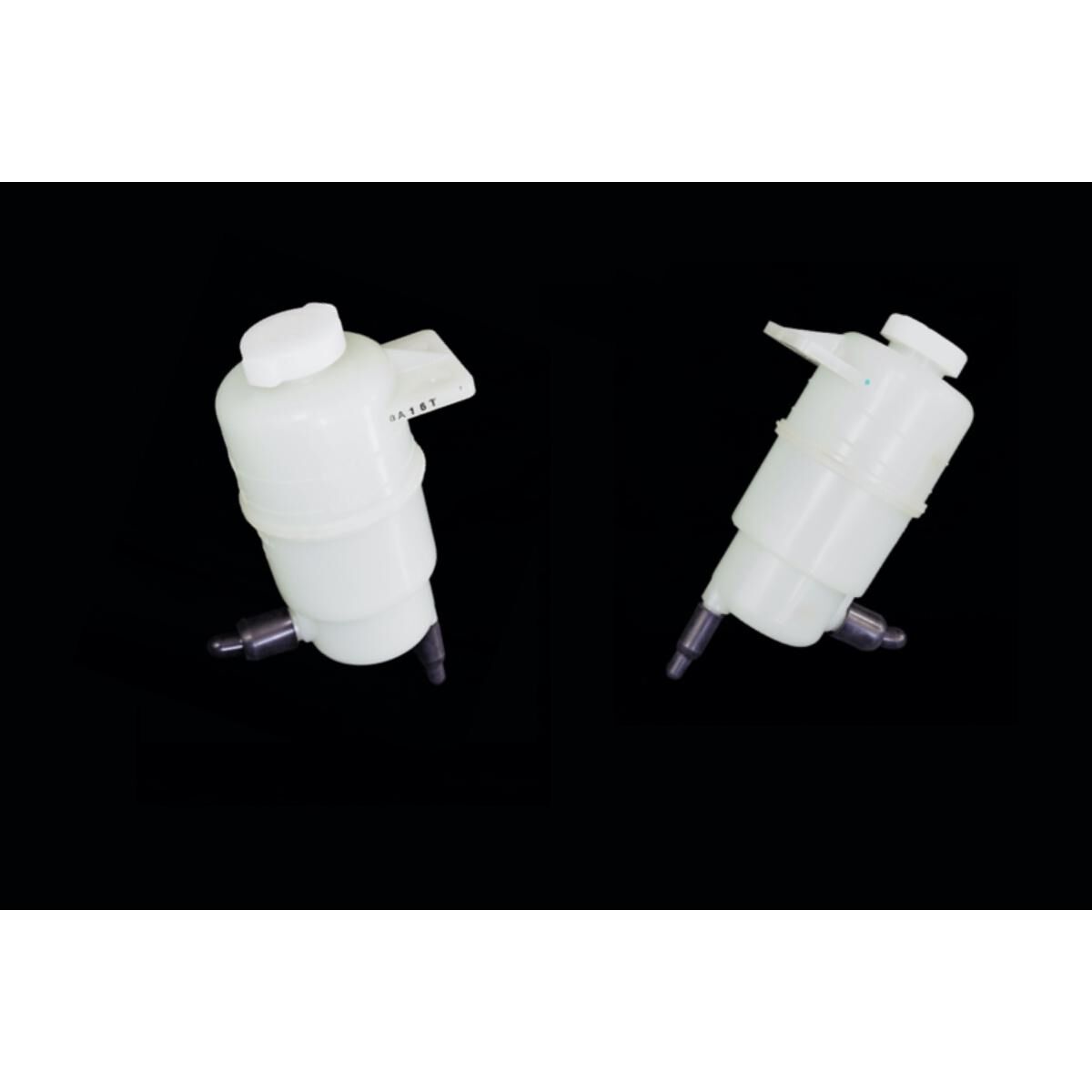 MAJERO (NS/NT/NN/NX) 11/06-21 POWER STEERING RESERVOIR (BOTTLE), , scaau_hi-res