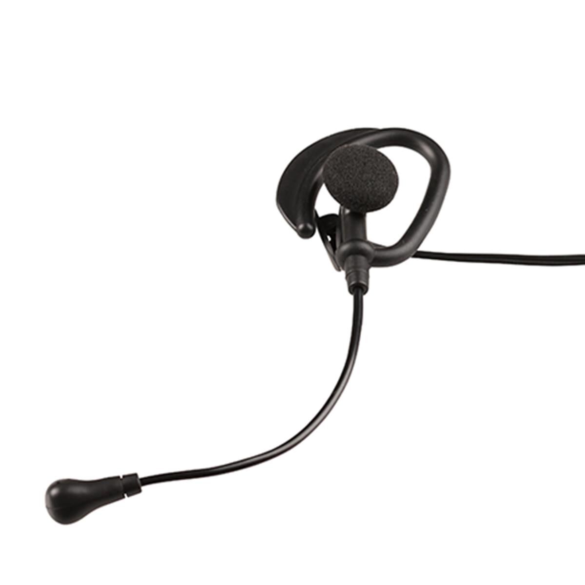 OVEREAR SPK MIC UHF5500, , scaau_hi-res