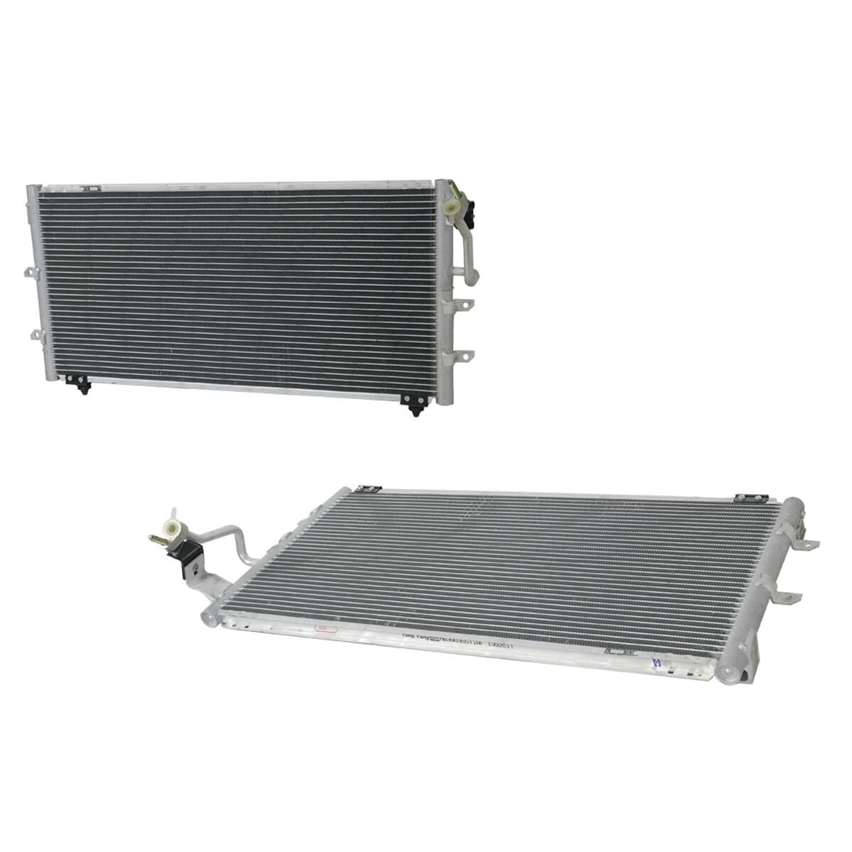 TL/TW 7/03-8/05 CONDENSER, , scaau_hi-res