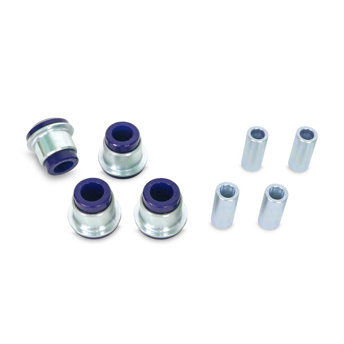 RR CTL ARM UPP BUSH KIT, , scaau_hi-res