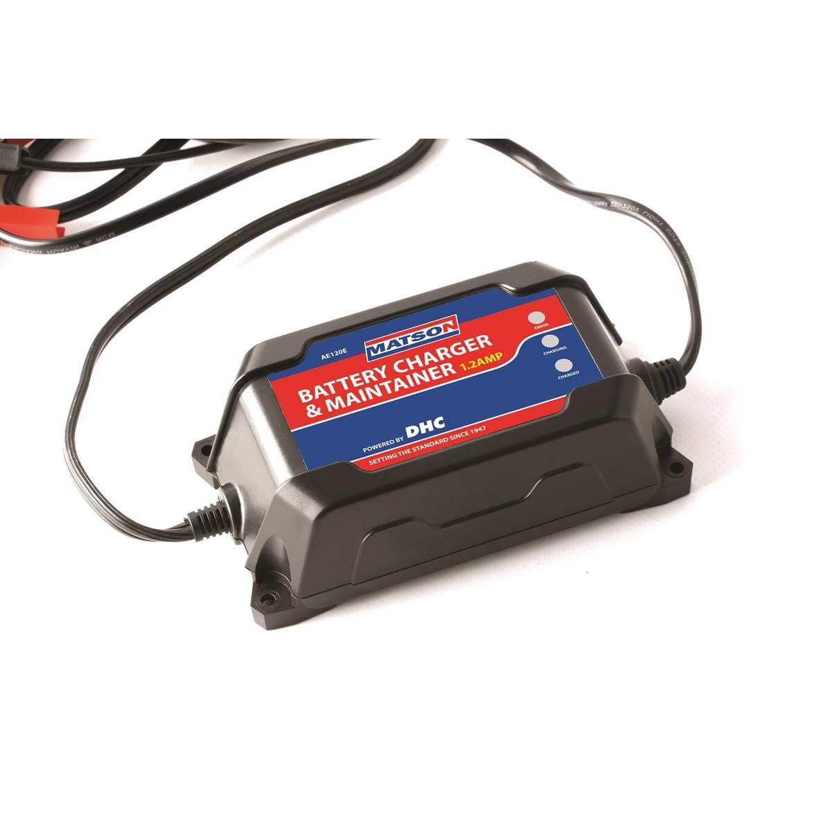 Battery Chargers, , scaau_hi-res