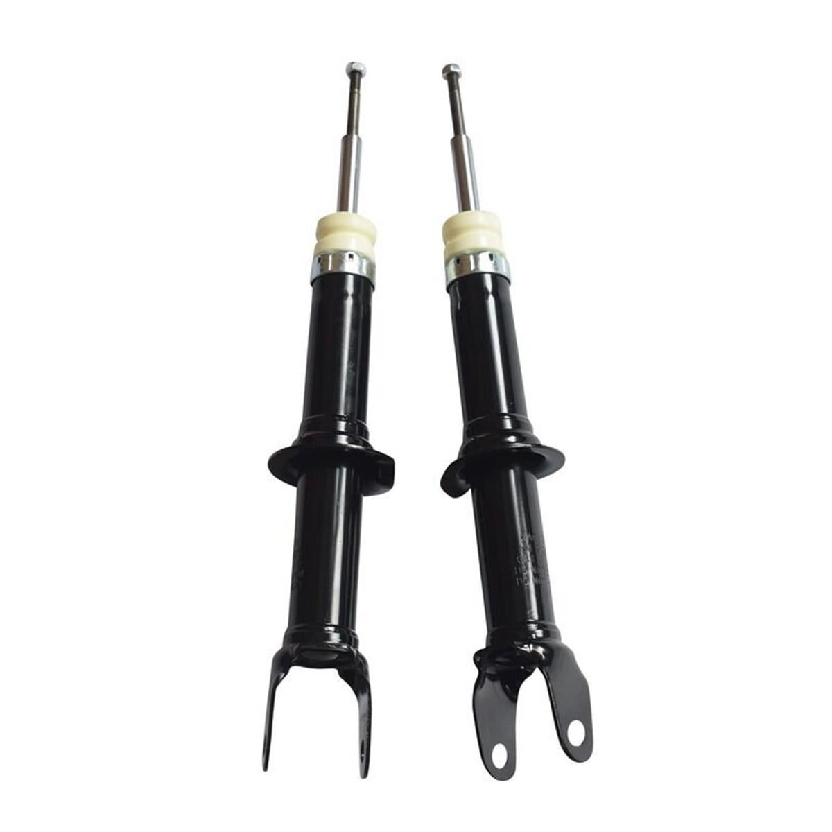 Shock/Strut - Front, , scaau_hi-res