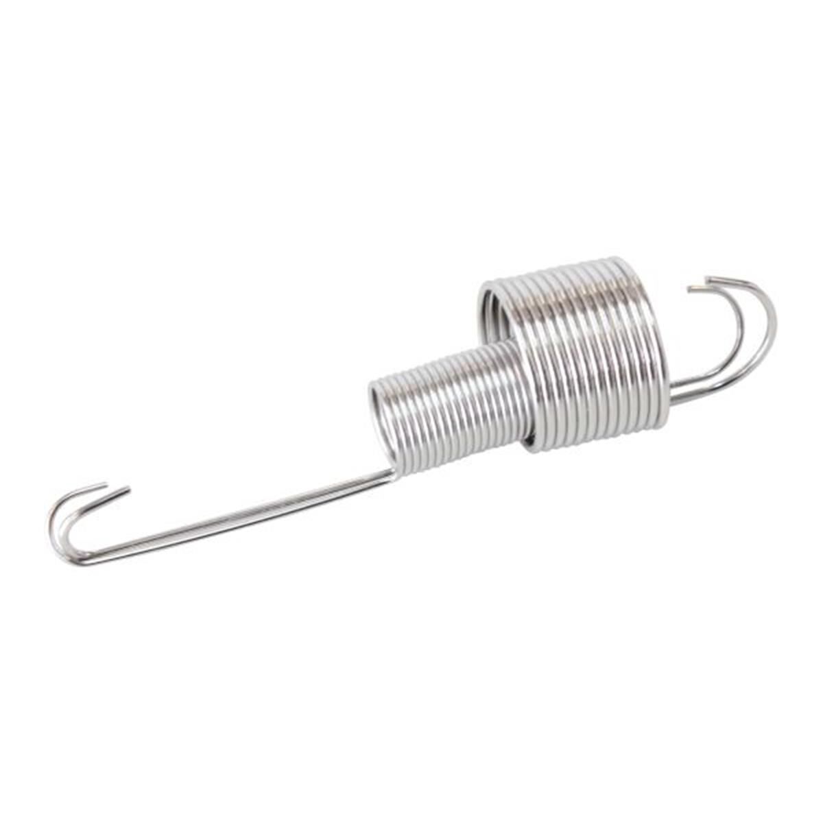 THROTTLE RETURN SPRINGS, , scaau_hi-res