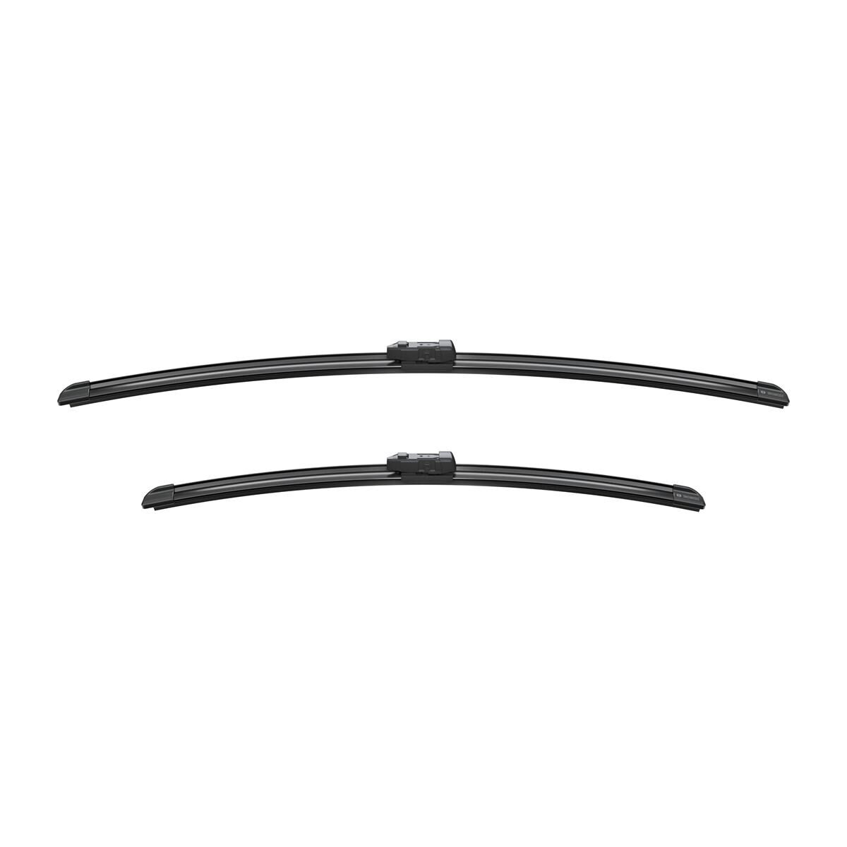 AEROTWIN WIPER BLADE SET, , scaau_hi-res
