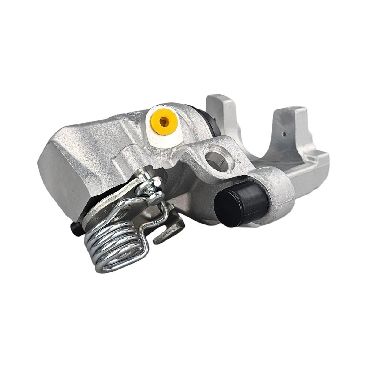 BRAKE DISC CALIPERS, , scaau_hi-res