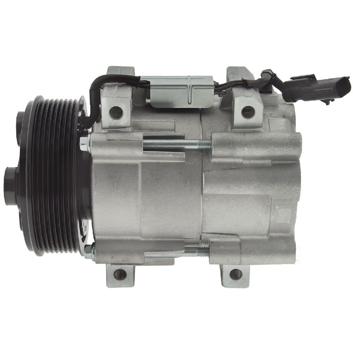 COMP DODGE RAM 5.9L DSL 06-08, , scaau_hi-res