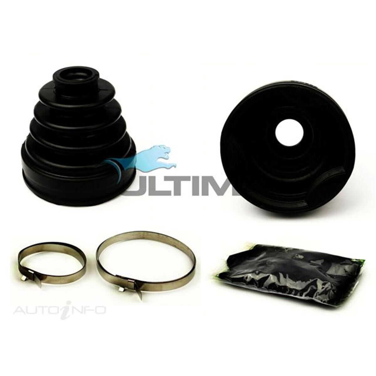 TOYOTA SECA & COUPE, , scaau_hi-res