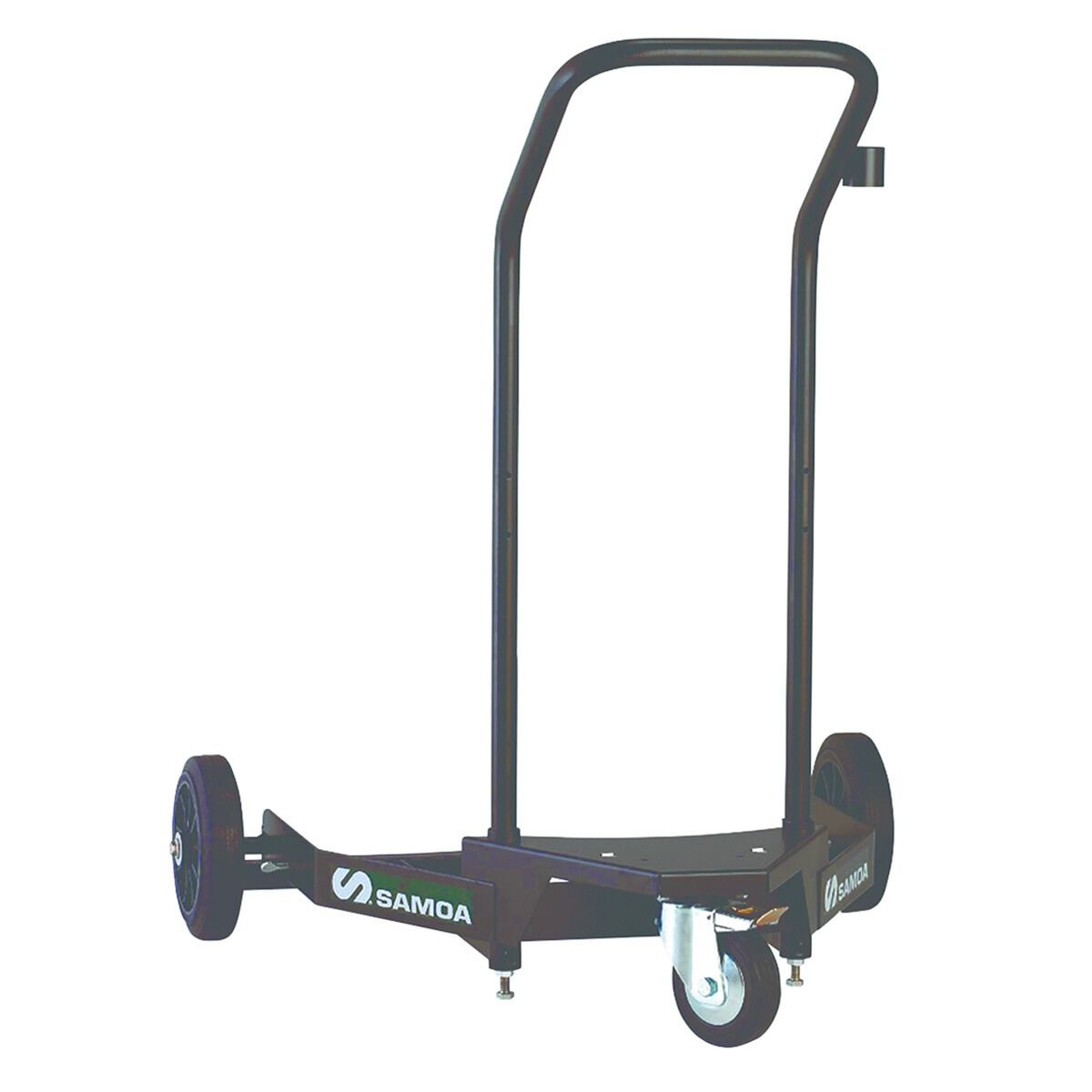TROLLEY STD 205L DRU, , scaau_hi-res