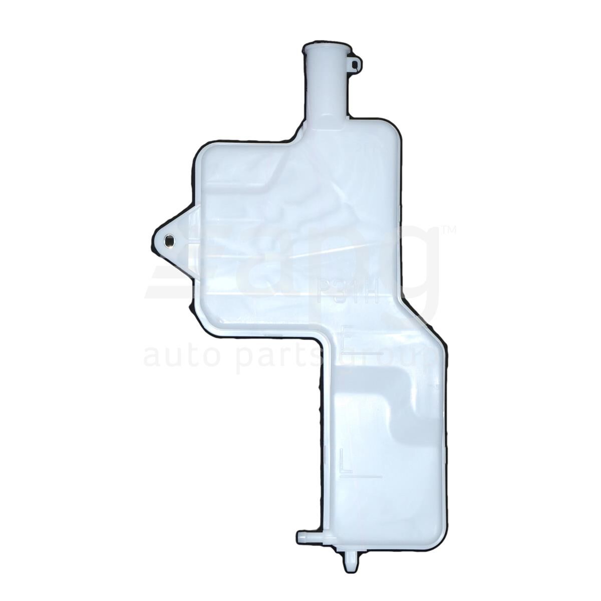 RADIATOR OVERFLOW BOTTLE, , scaau_hi-res