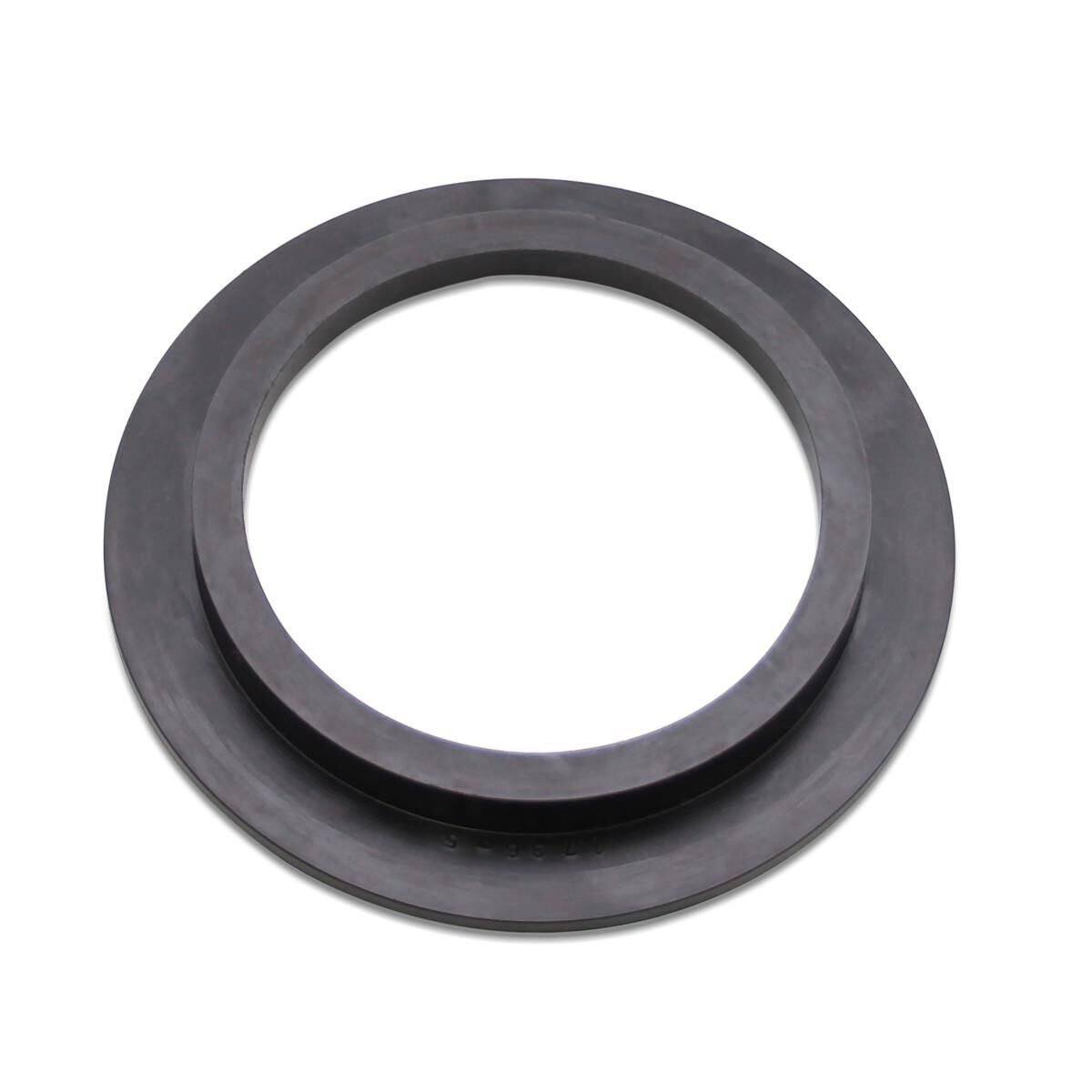 RR SPRING SPACER, , scaau_hi-res