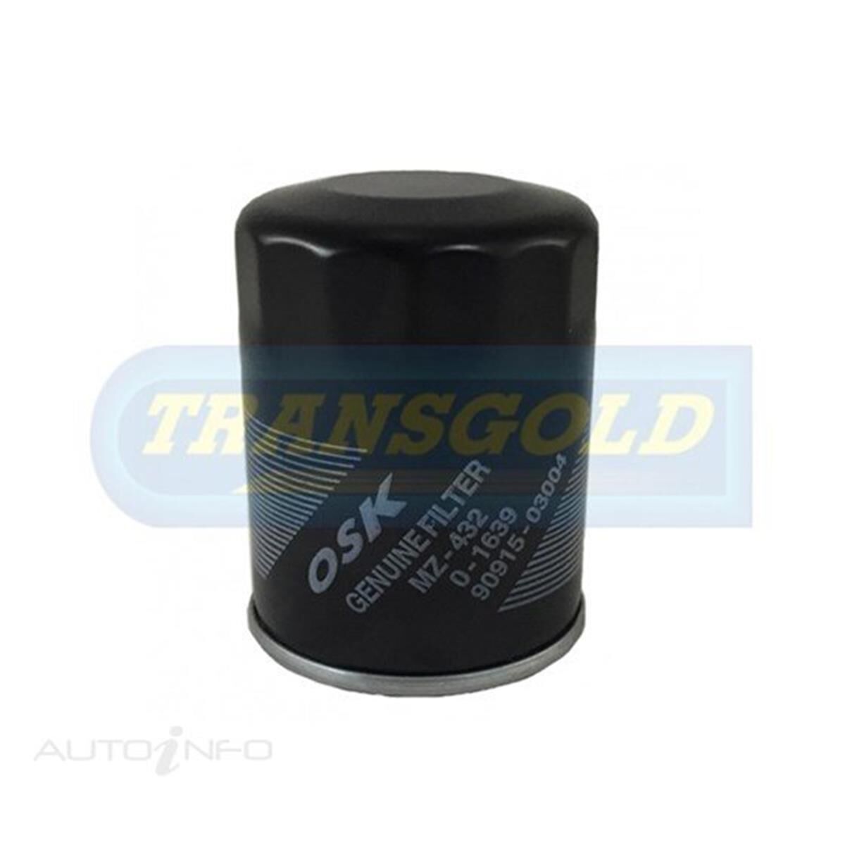 Z432 Toyota Rav4 Spacia, , scaau_hi-res