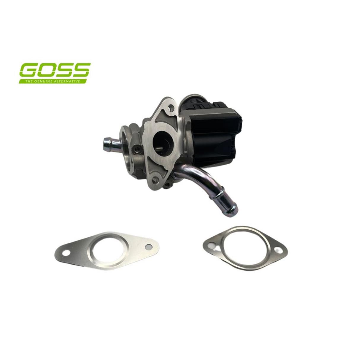 EGR VALVE FORD, , scaau_hi-res