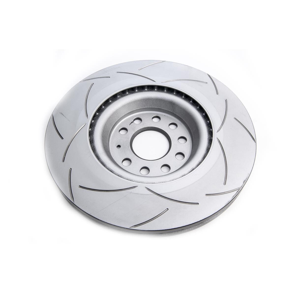 Street T2 Slot KP [ VW Mk7 Golf R  F ], , scaau_hi-res