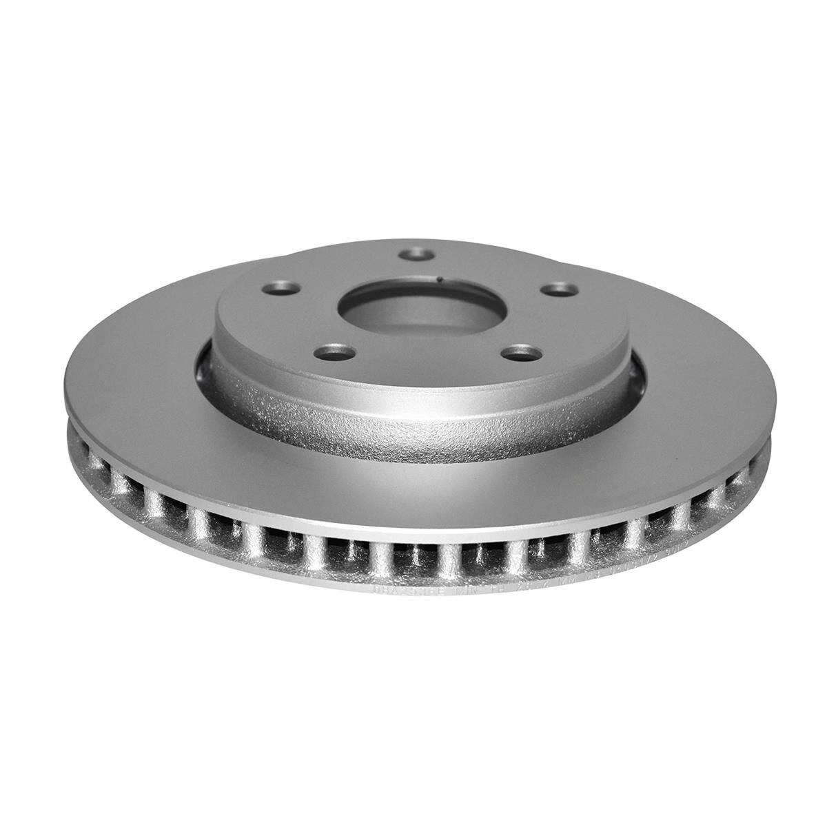 En-Shield Standard KP [ Jeep Wrangler JK 07->F ], , scaau_hi-res