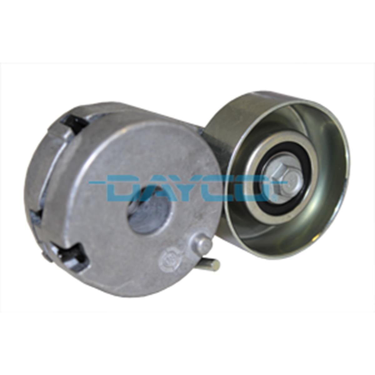 AUTOMATIC BELT TENSIONER, , scaau_hi-res