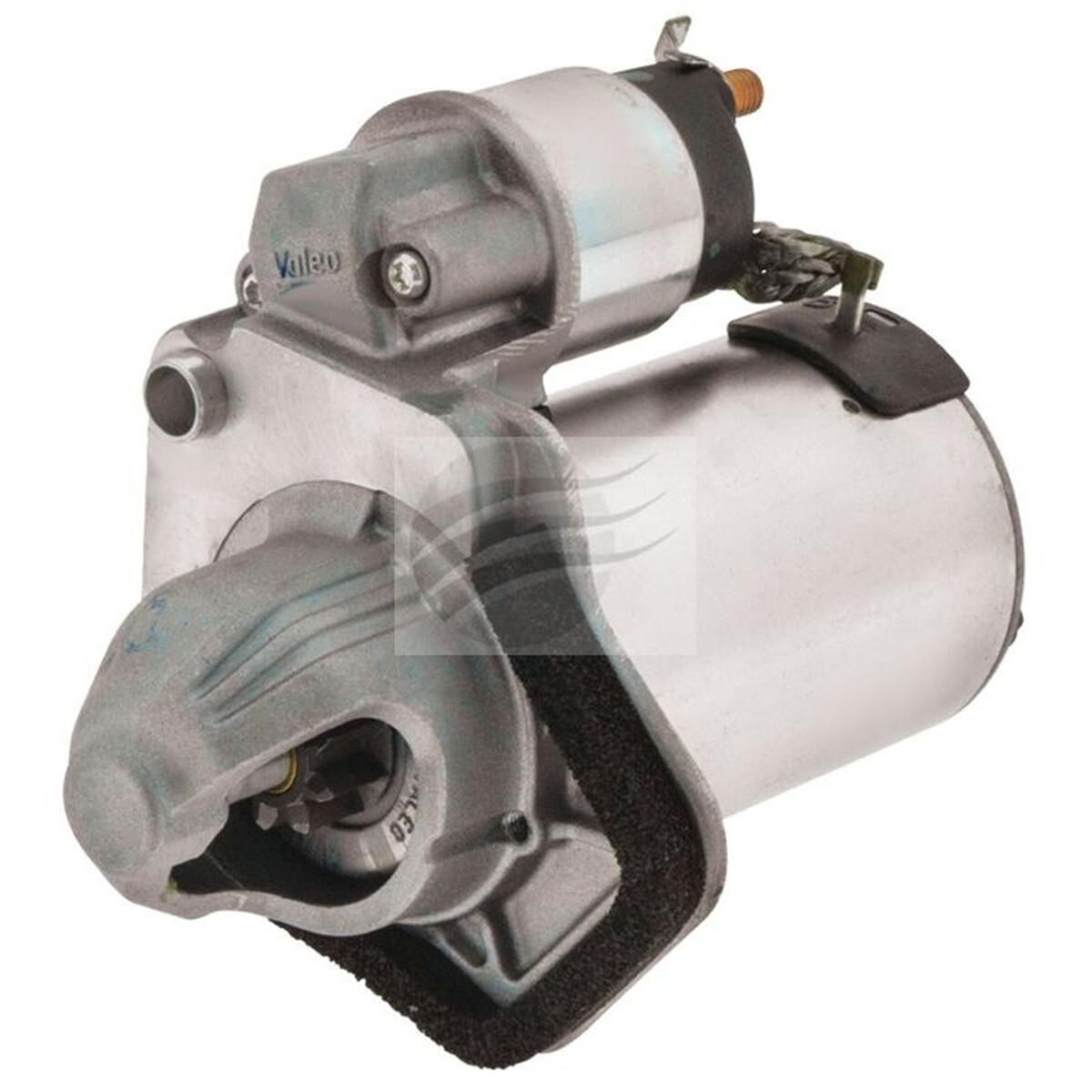 STR 12V NISSAN MICRA 1.2L, , scaau_hi-res
