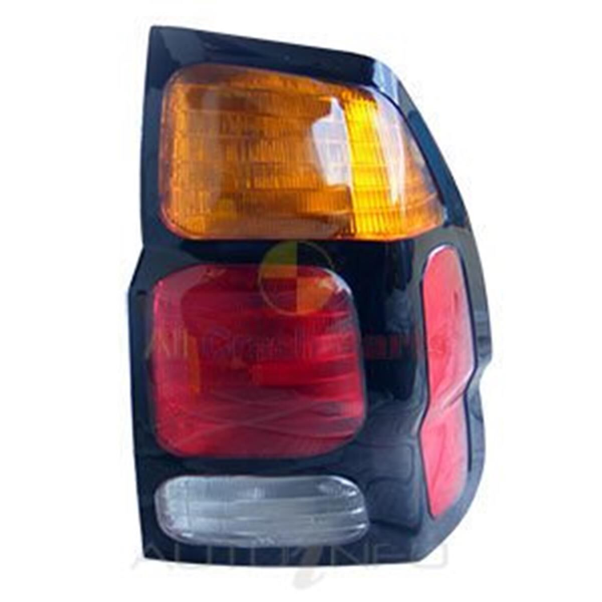 TAIL LAMP RH, , scaau_hi-res