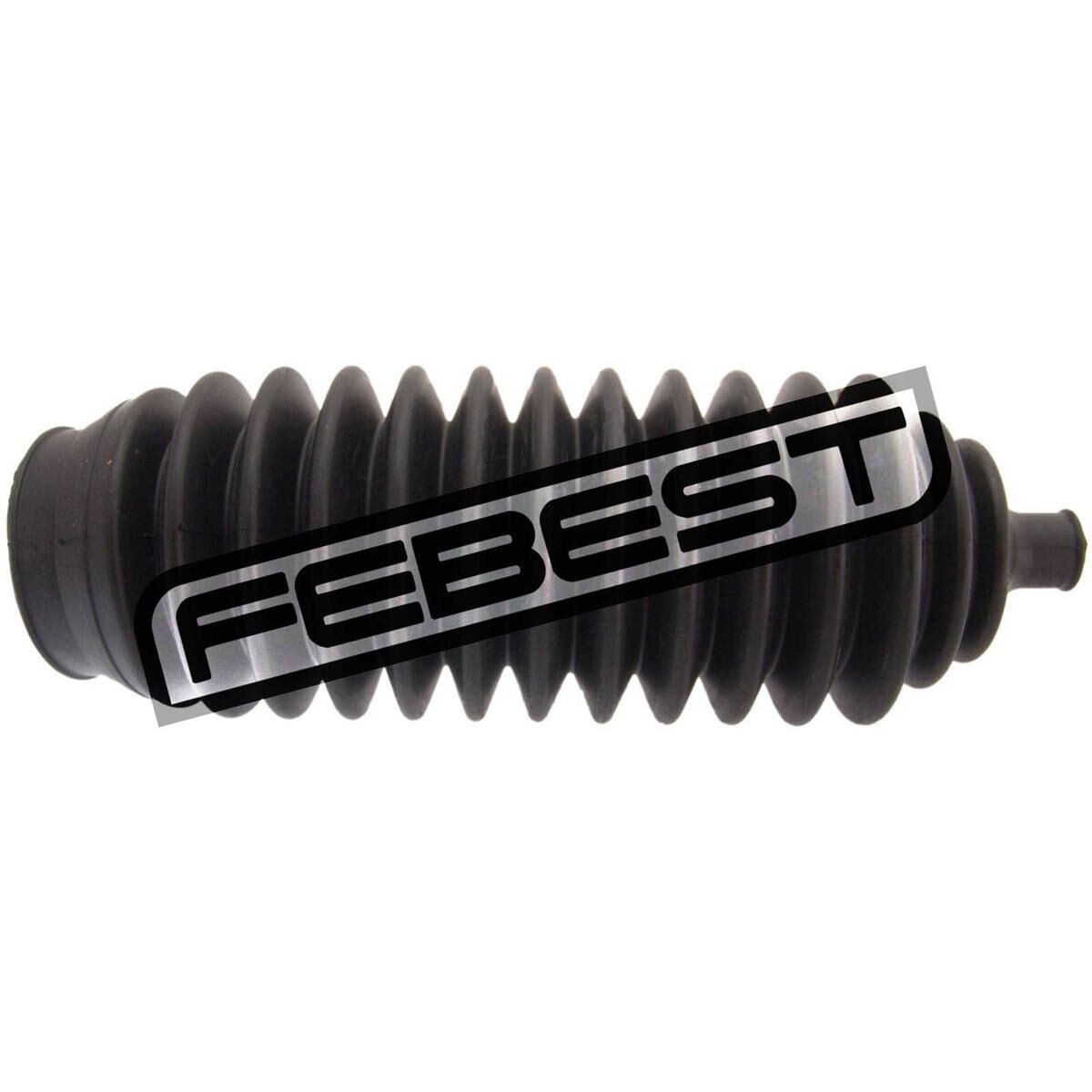 STEERING GEAR BOOT, , scaau_hi-res