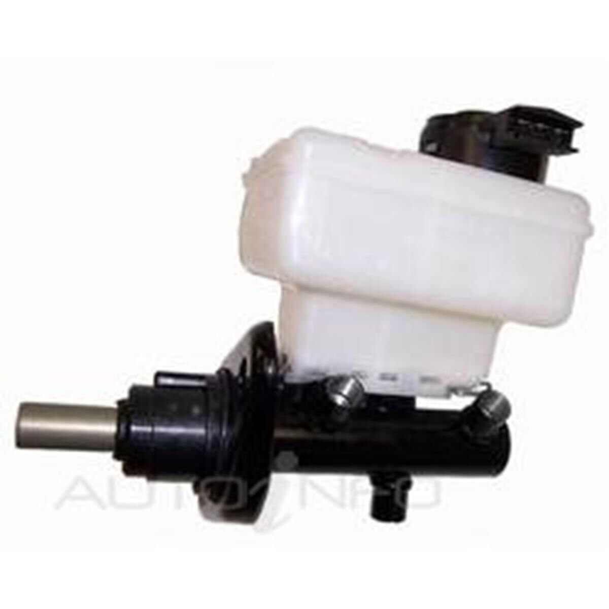 IBS M CYL ASSY, , scaau_hi-res