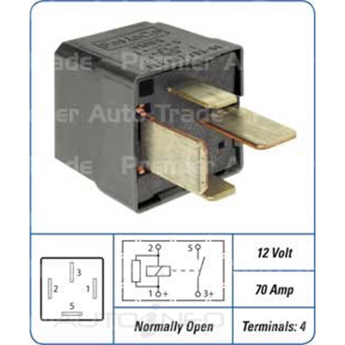 RELAY, , scaau_hi-res