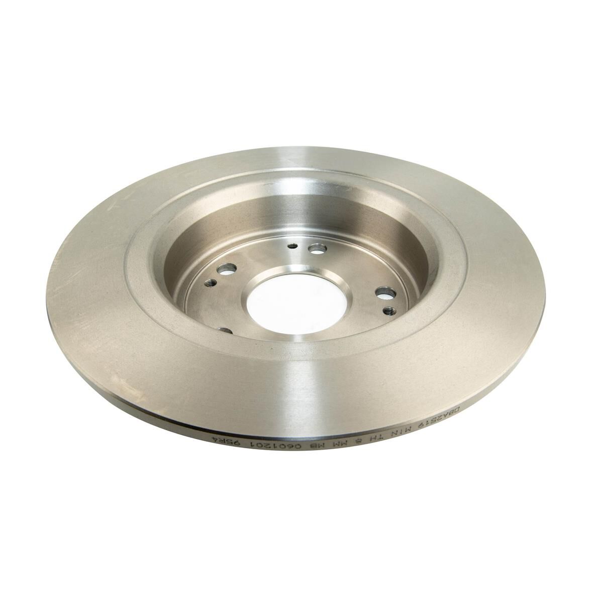 Street Standard SLD [ Honda Accord CP Series / Civic FD2-R 07-> R ], , scaau_hi-res